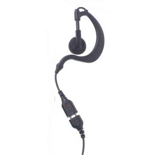SnapLock - 3 Wire Earpiece Base (SL3W) - Image 4