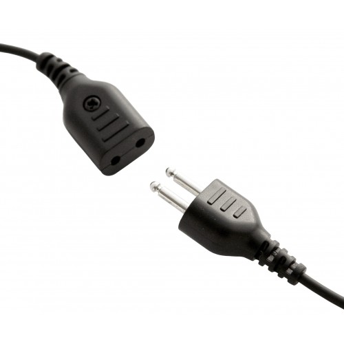 SnapLock - 3 Wire Earpiece Base (SL3W) - Image 5