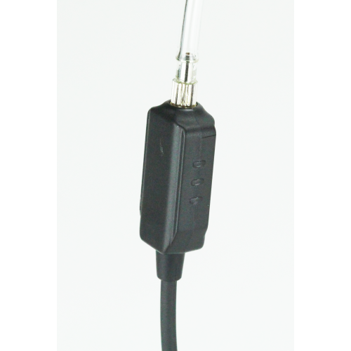 HI-DEF SnapLock Acoustic Tube (SL-ATHD+) - Image 3