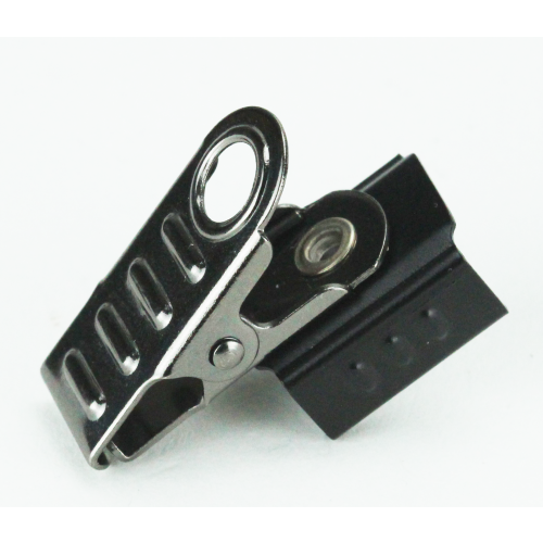 HI-DEF SnapLock Acoustic Tube (SL-ATHD+) - Image 4