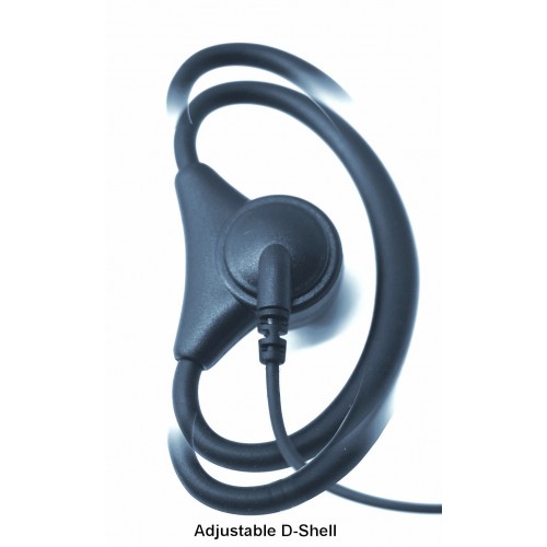 SnapLock D-Ring Adjustable (SL-DRA) - Image 4