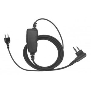 SnapLock 1 Wire PTT Base (SL1W)