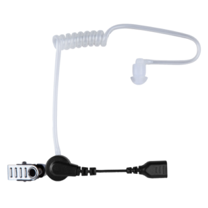 SnapLock Acoustic Tube Retail (SL-ATR)