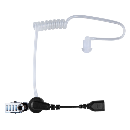 SnapLock Acoustic Tube Retail (SL-ATR)