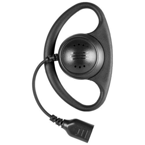 SnapLock D-Ring (SL-DR)