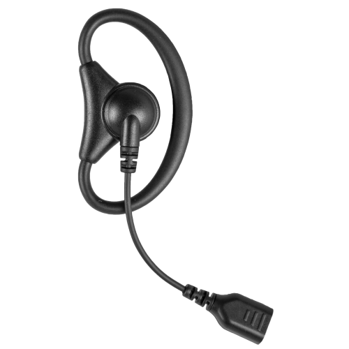 SnapLock D-Ring Adjustable (SL-DRA)