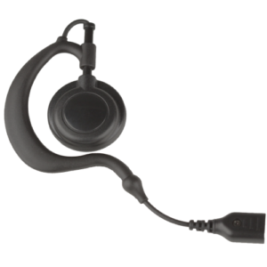 SnapLock - Ear Hook Large (SL-EHLG)