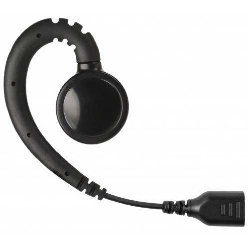 SnapLock Swivel (SL-SWVL)