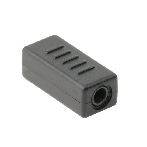 Adaptor for Acoustic Tube to 3.5 Connector (AD-AT-3.5) - Image 2