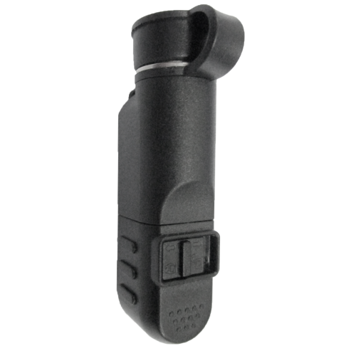 Adaptor for XPR3000 to Hirose connector (AD-M15-Hirose) - Image 2