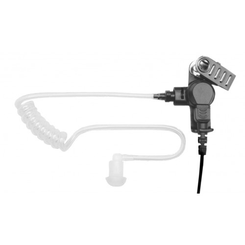 Acoustic Tube - 2 Wire (AT2W) - Image 2