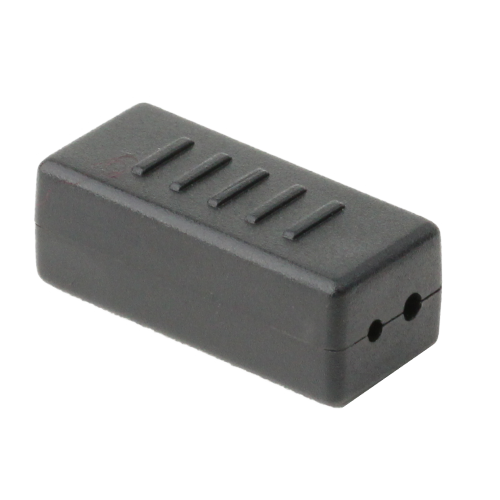 Adaptor for Acoustic Tube to 3.5 Connector (AD-AT-3.5) - Image 3