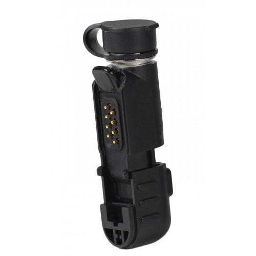 Adaptor for XPR3000 to Hirose connector (AD-M15-Hirose) - Image 4