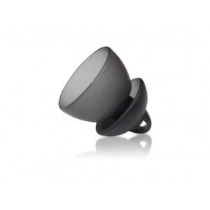 Double Ear-Tip (10 pcs) for N•ear 360
