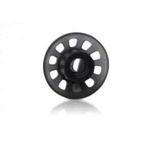 Open Ear-Tip (10 pcs) for N-ear 360