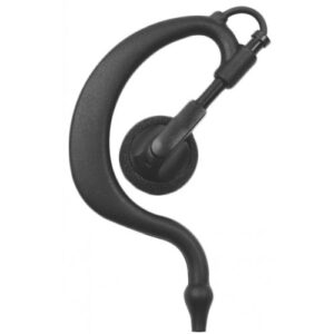 Ear Hook - 1 Wire (EH1W)