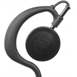 Ear Hook Large - 1 Wire (EHLG1W)