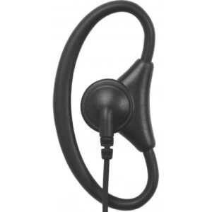 Adjustable D-Ring – 1 Wire (DRA1W)
