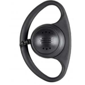 D-Ring – 1 Wire (DR1W)