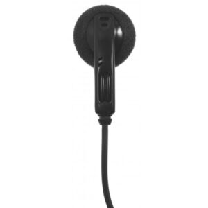 Ear Bud - 1 Wire (EB1W)