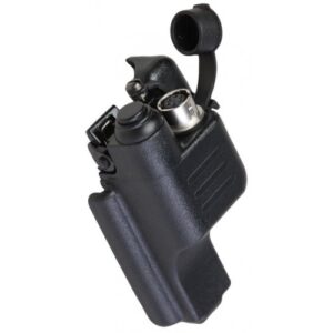 Adaptor for XTS3500 with Hirose Connector (AD-M3-HIROSE)