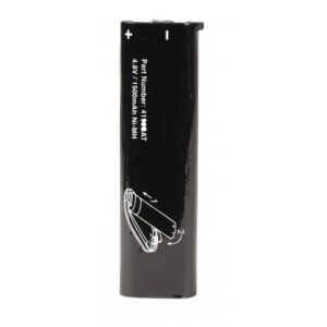 Motorola CP100 - 1500mAh Li-ion Battery (4190MBAT)