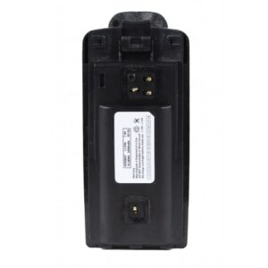 Motorola CP110 - 2200mAh Li-ion with Belt Clip #1 (6305MBAT)