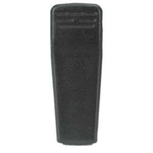 BCH1 - 2" Spring Clip Fits HYTERA TC600/700