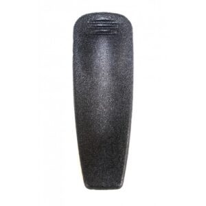 BC1 - Battery Clip for Motorola CP110 & RDU2080