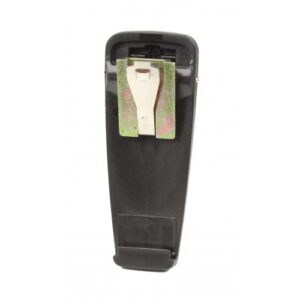 BC3 - Battery Clip for Motorola HT750 and HT1250