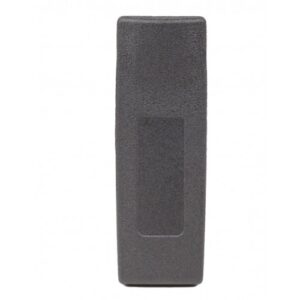 BC4 - Battery Clip for Motorola XPR6000 Series