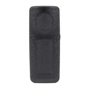 BC5 - Battery Clip for Motorola XPR3000 Series and XPR7000 Series (2" Clip)