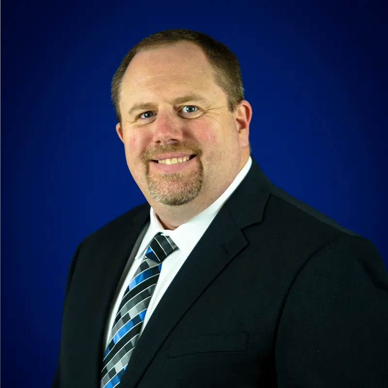 Scott A. Reilly 